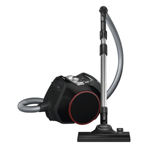 Miele Boost CX1 Bagless Vacuum Cleaner | 11666850