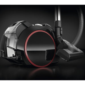 Miele Boost CX1 Bagless Vacuum Cleaner | 11666850