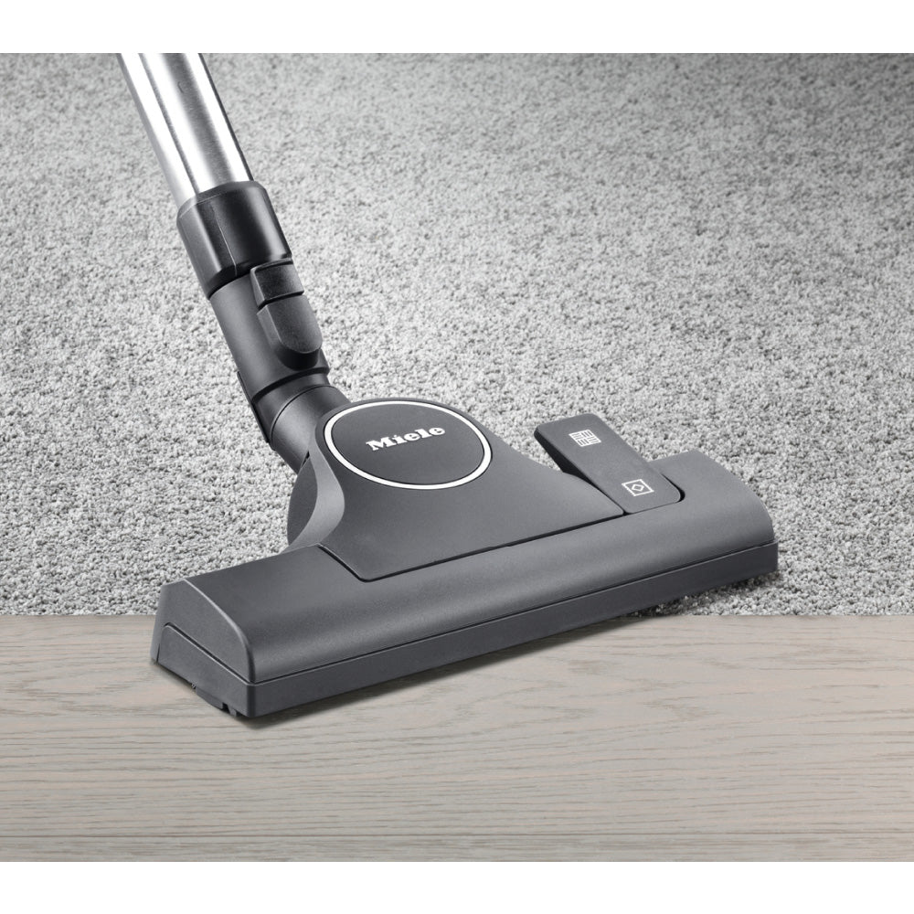 Miele Boost CX1 Bagless Vacuum Cleaner | 11666850