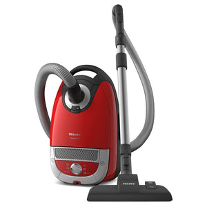 Miele Complete C2 Vacuum Cleaner - Tango | 12034810