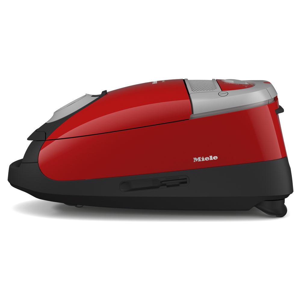 Miele Complete C2 Vacuum Cleaner - Tango | 12034810