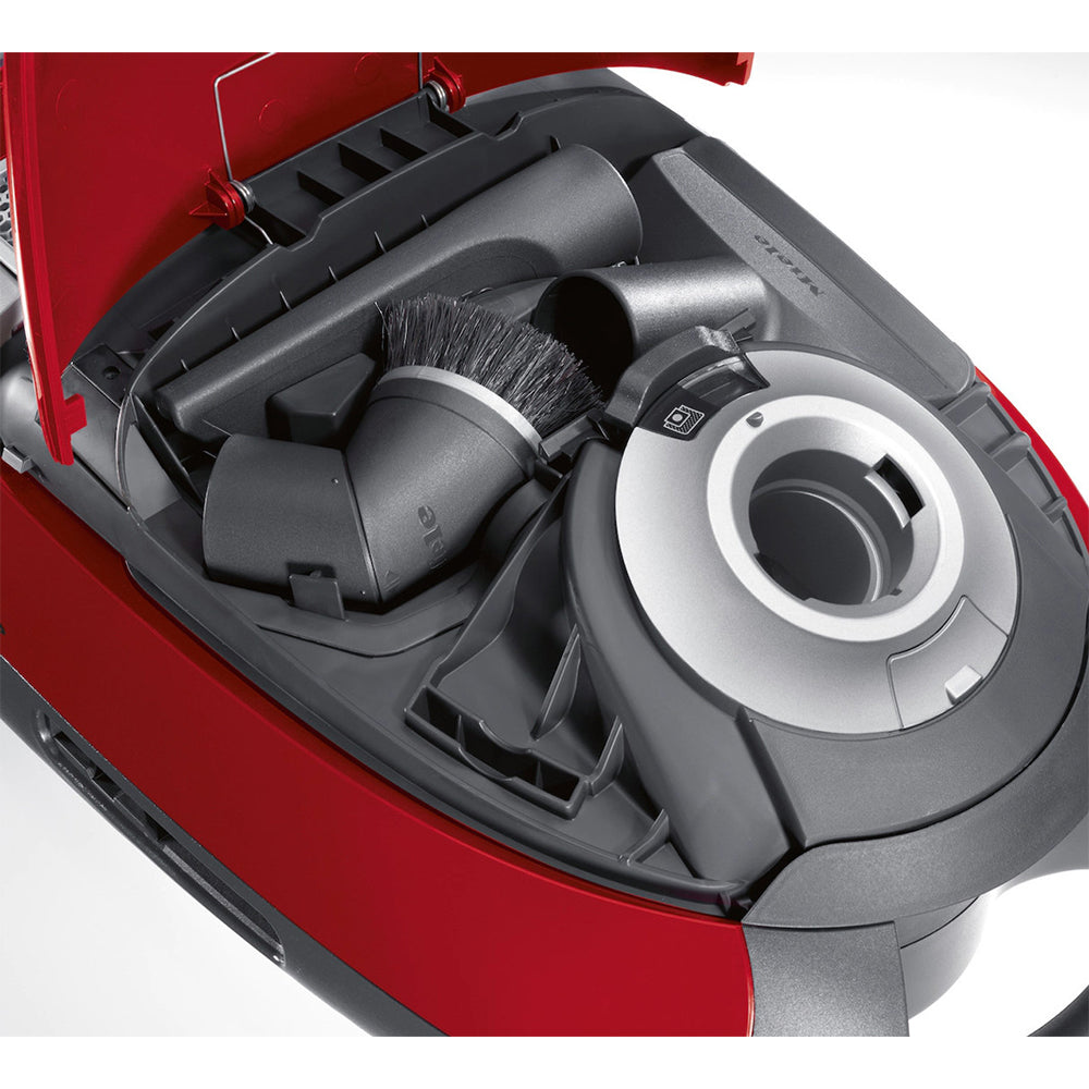 Miele Complete C2 Vacuum Cleaner - Tango | 12034810