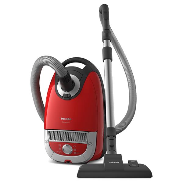 Miele Complete C2 Vacuum Cleaner - Tango | 12034810