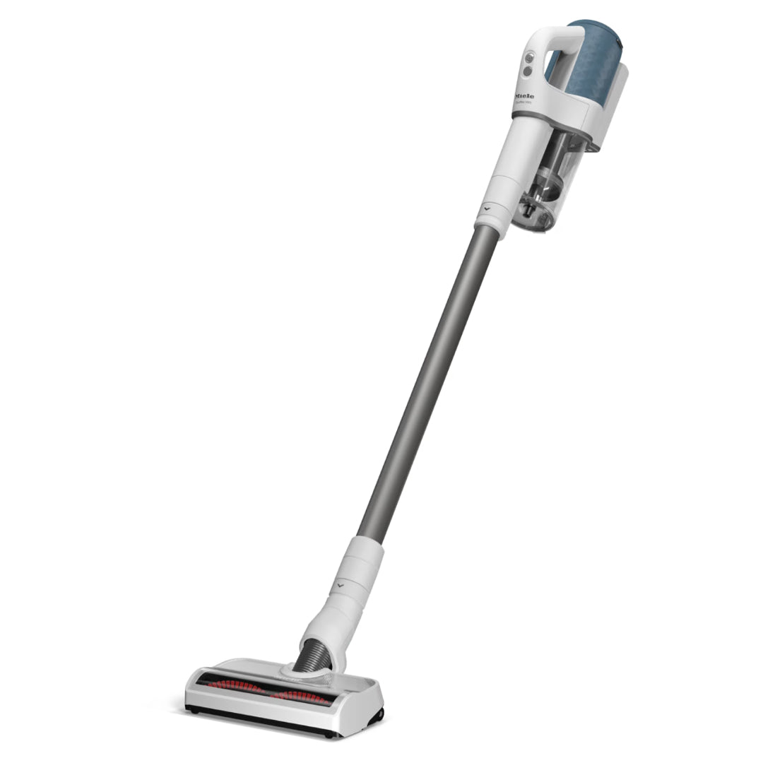 MIELE DuoFlex HX1 Cordless Vac Vacuum Cleaner - Nordic Blue | 12377910