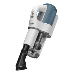 MIELE DuoFlex HX1 Cordless Vac Vacuum Cleaner - Nordic Blue | 12377910