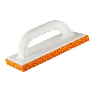 Dargan Polyurethane Hydro Sponge Float 11" | FT62/2