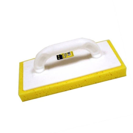 Dargan 11" Hydro Sponge Float | FT62/3