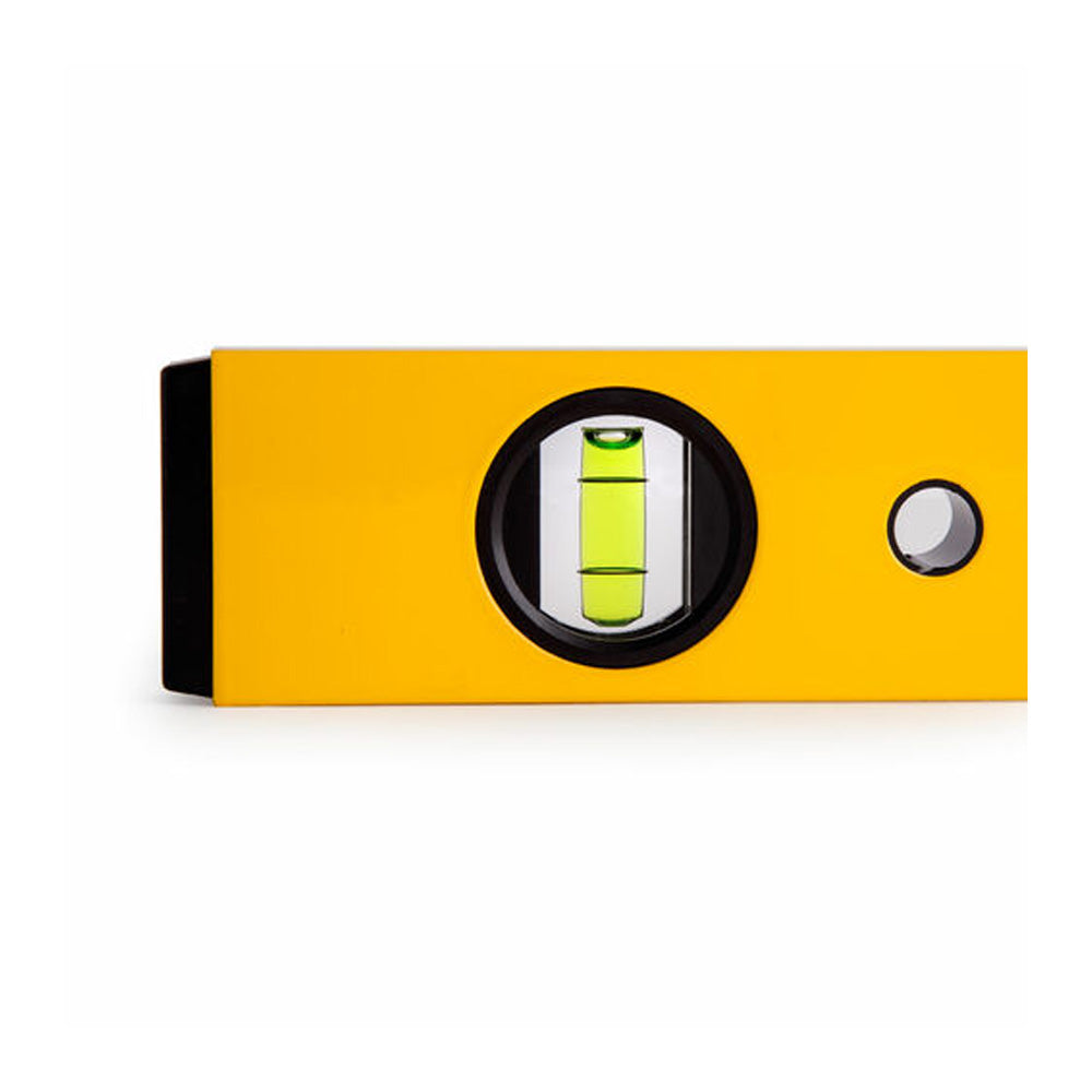 Stabila 70-120 Single Plumb Spirit Level 2 Vial 120cm | STB70120