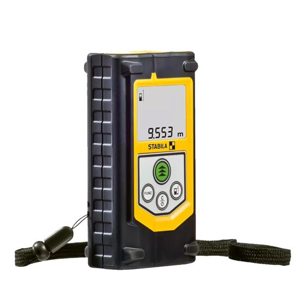 Stabila LD 320 Laser Measure Distancer 60m | STBLD320