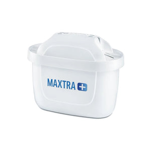 Brita Maxtra Single Water Filter Replacement Cartridge Filter | S1300