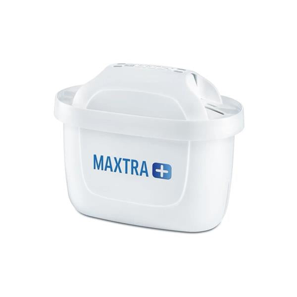 Brita Maxtra Single Water Filter Replacement Cartridge Filter | S1300