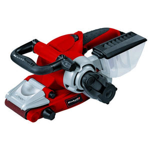 Einhell Variable Speed Belt Sander 75 x 533mm 850W 240V | TE-BS8540E