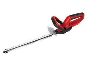 Einhell GE-CH 1846Li Power X-Change Cordless Hedge Trimmer 18V Bare Unit | EINGECH18LI