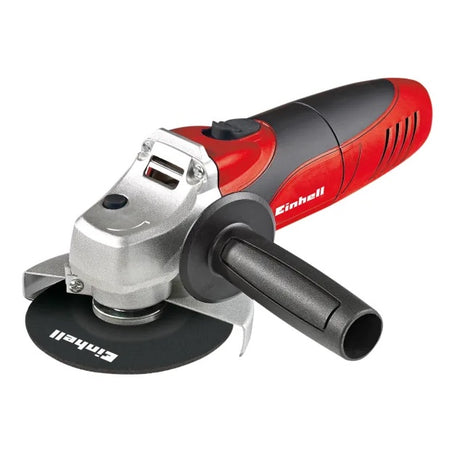 Einhell TC-AG 115 Mini Grinder 115mm 500W 240V | EINTCAG115