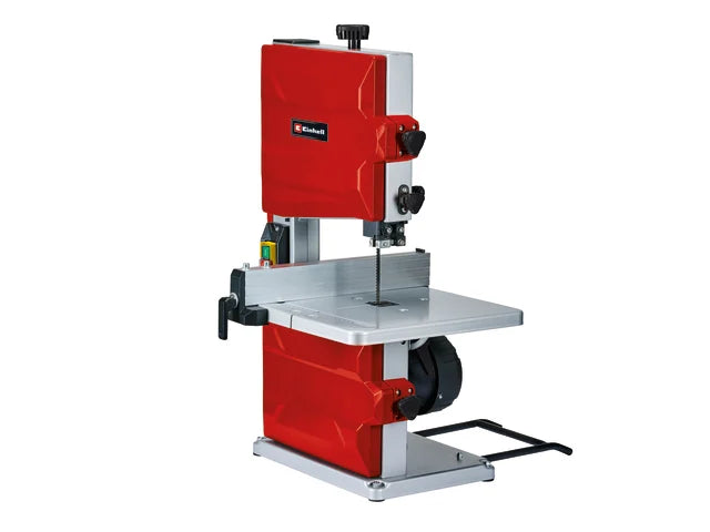 Einhell TC-SB 200/1 Band Saw 250W 240V | EINTCSB2001