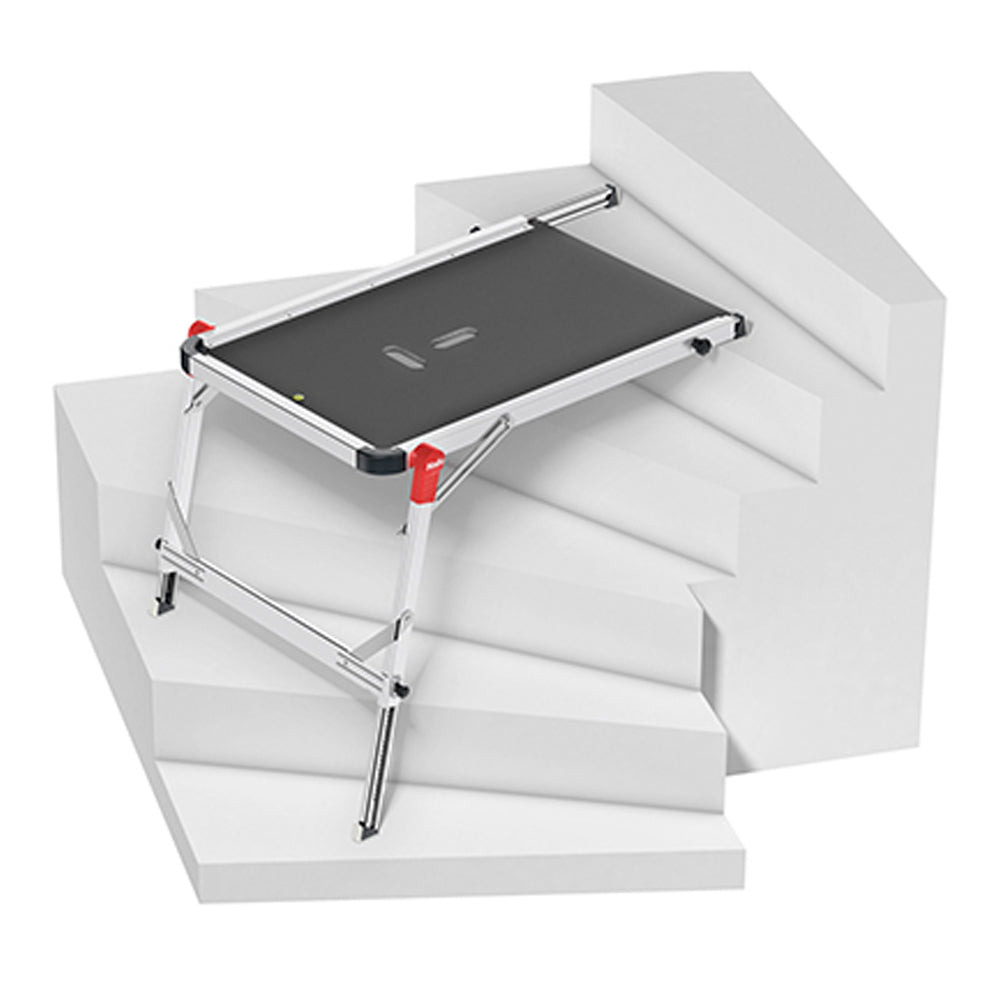 Hailo Painters Stair Platform for Ladder - TP1