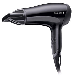 Remington 2000w Ceramic  Hair Dryer | D3010