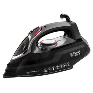 Russell Hobbs Powersteam Ultra Steam Iron | 20630