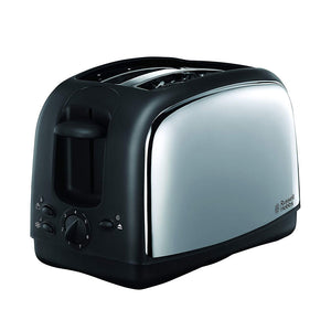 Russell Hobbs LINCOLN  Kettle & Toaster Pack | 21830