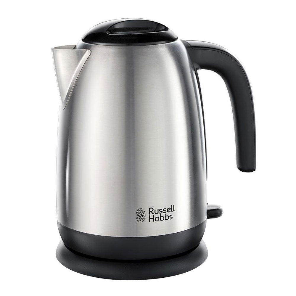 Russell Hobbs LINCOLN  Kettle & Toaster Pack | 21830