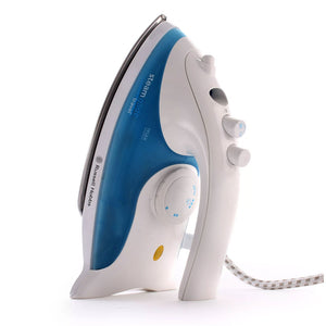 Russell Hobbs Steam Glide Travel Iron Duel Voltage | 22470