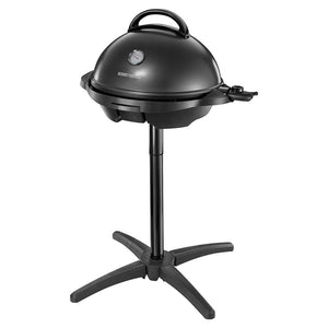 George Foreman Indoor / Outdoor BBQ Grill | 22460