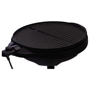 George Foreman Indoor / Outdoor BBQ Grill | 22460