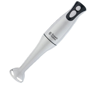 Russell Hobbs White Food Collection Hand Blender | 22241