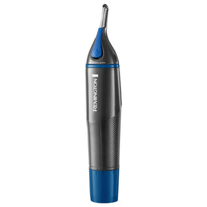 Remington Nano Series Nose and Ear Trimmer | NE3850