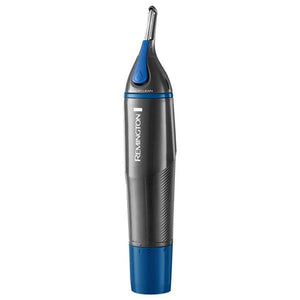 Remington Nano Series Nose and Ear Trimmer | NE3850