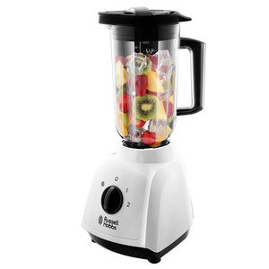 Russell Hobs Food Collection 1.5 litre Jug Blender | 24610