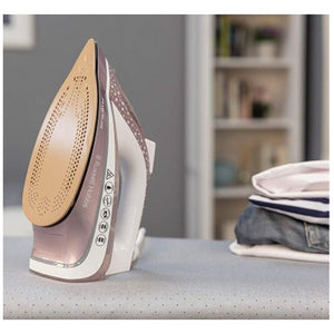 Russell Hobbs Pearl Glide Steam Iron | 23972