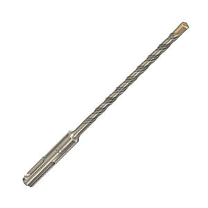 Addax 10mm x 160mm SDS Plus Masonary Drill Bit | AP10160