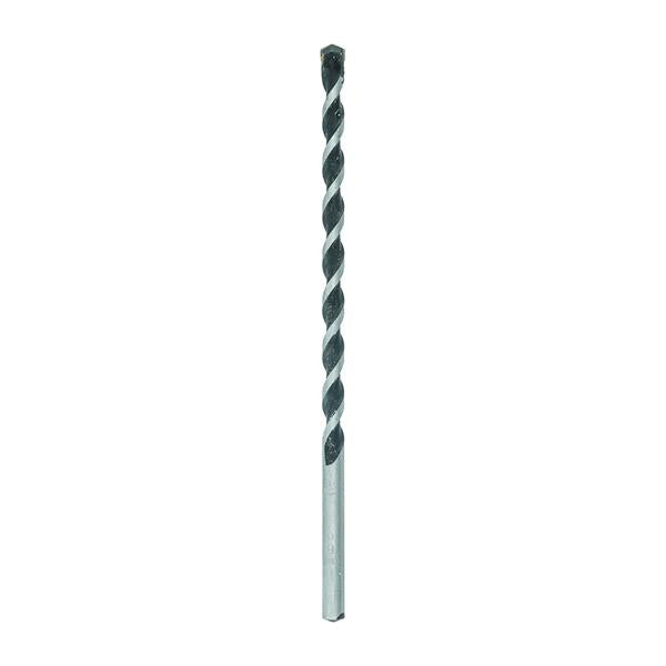 Addax Masonary Drill Bit 6.5mm x 150mm | APM65150