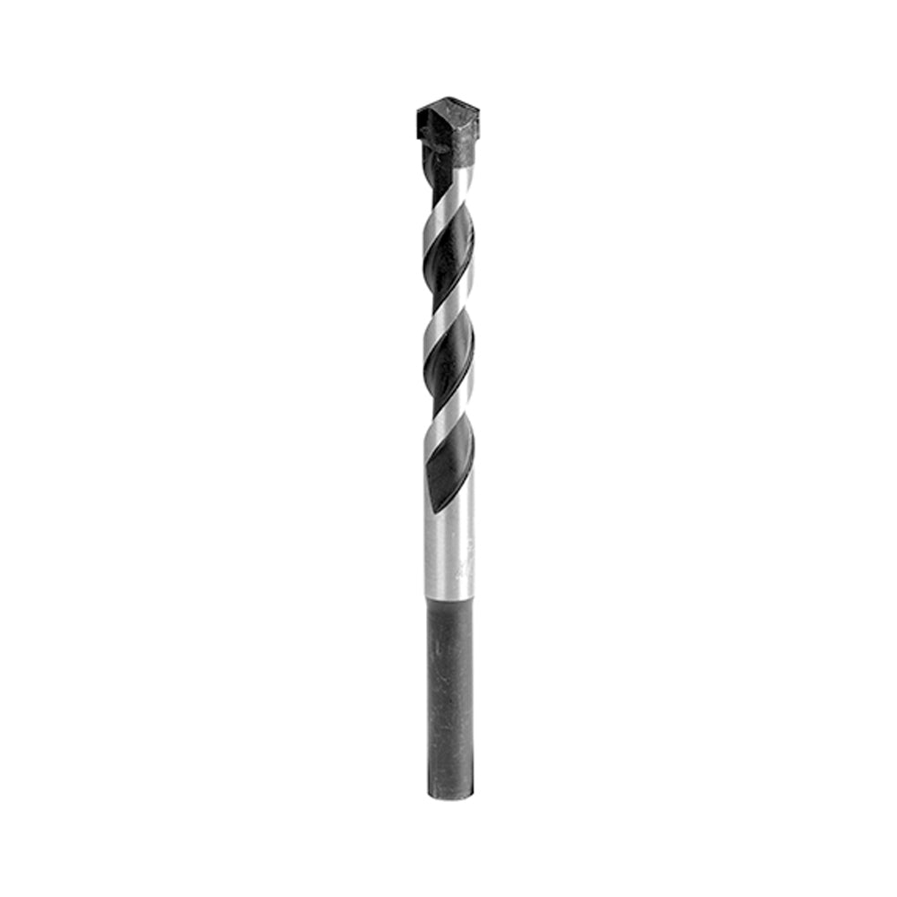 Addax Masonry Drill Bit 10.0mm x 200mm | APM10200