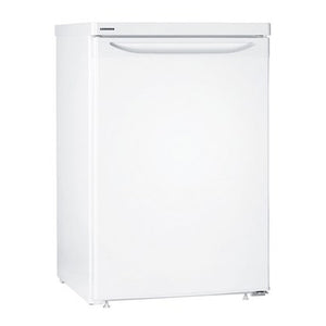 Liebherr 55cm 149 Litre Undercounter Fridge - White | T1700