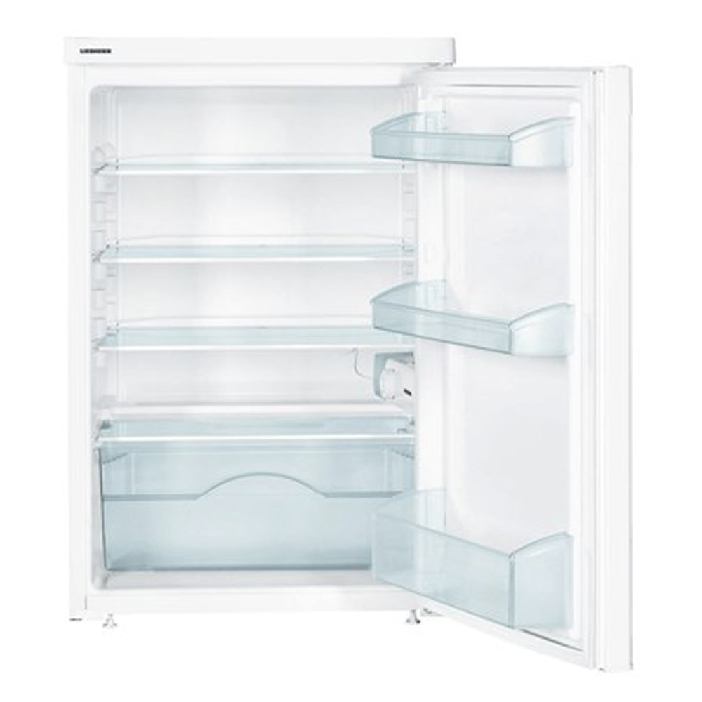 Liebherr 55cm 149 Litre Undercounter Fridge - White | T1700