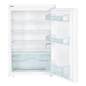 Liebherr 55cm 149 Litre Undercounter Fridge - White | T1700