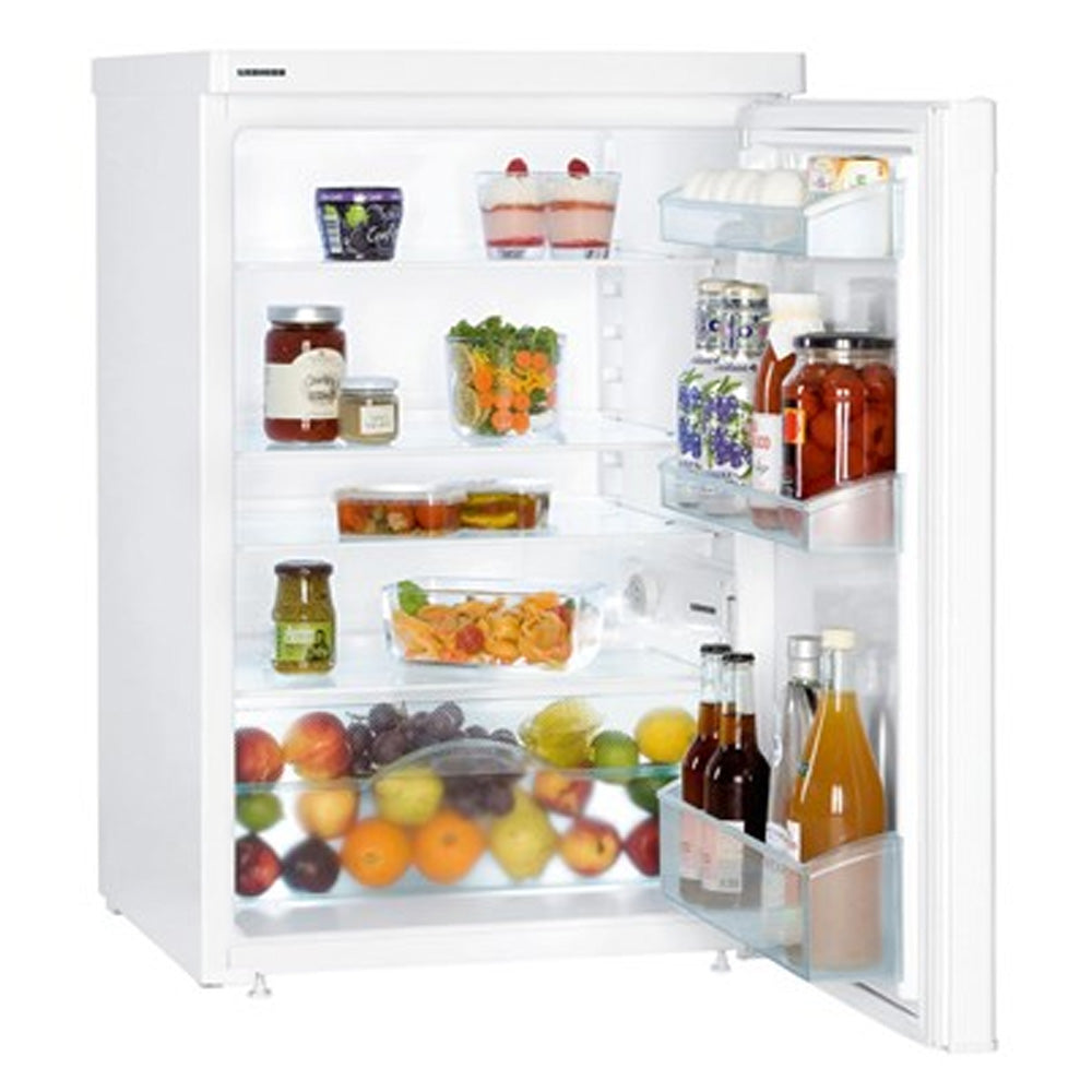 Liebherr 55cm 149 Litre Undercounter Fridge - White | T1700