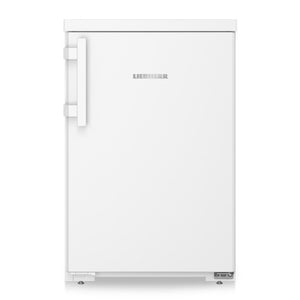 Liebherr 55cm Under Counter Fridge with Lever Handle - White | RE1400