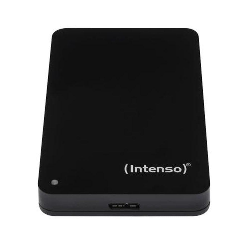 Intenso 2 TB USB 3.0 Portable External Hard Drive Disk | 6021580