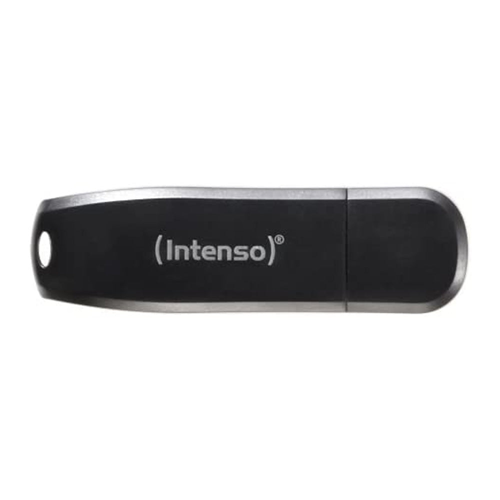 Intenso Speed Line Usb Memory Stick 32 Gb | 3533480