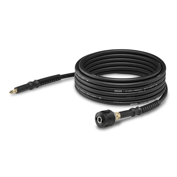 Karcher High Pressure Extension Hose 10 Metre | 2.641-710.0