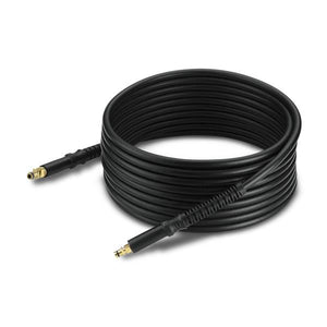 Karcher H9Q High Pressure Replacement Hose 9 Metre Quick Connect | 2.641-721.0