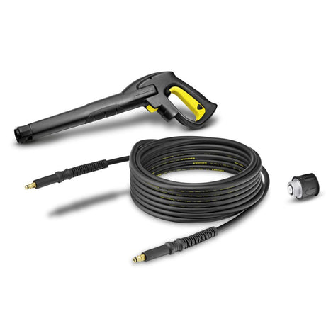 Karcher 7.5 Metre Spare Hose and Lance Handgun Accessory Pack | 2.64-301.0