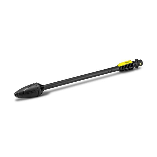 Karcher DB 145 Dirt Blaster Spare Lance K4-K5 | 2.642-728.0