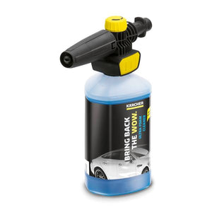 Karcher FJ 10 C Foam Nozzle Ultra | 2.643-143.0