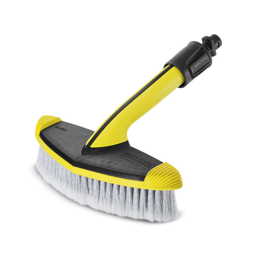 Karcher WB 60 Soft Surface Wash Brush (Car, Boat, Caravan, Camper) | 2.643-233.0