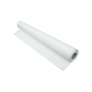 Buildsure 500 Gauge Polythene | Clear - 17M X 3.6M