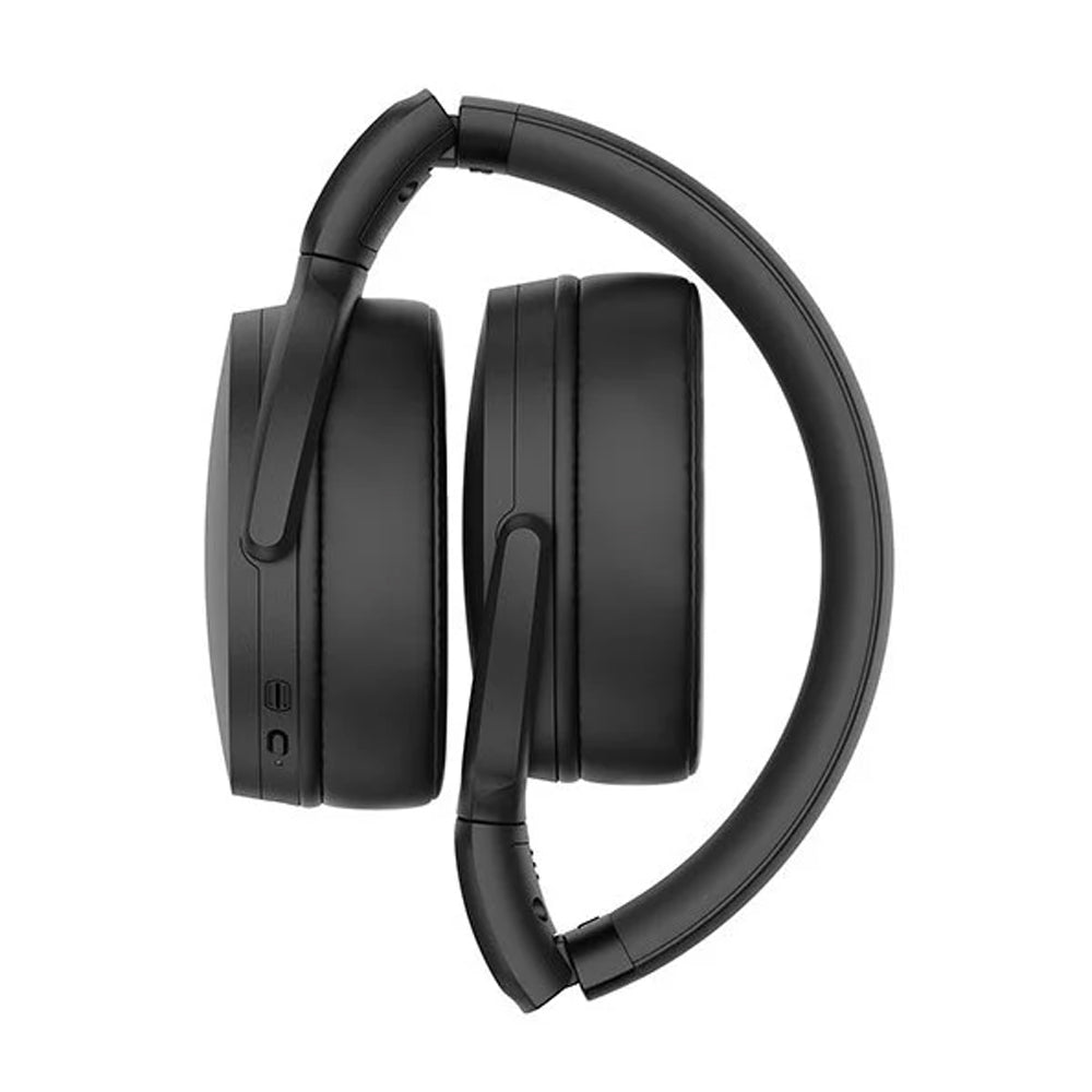 Sennheiser HD 350BT Over-Ear Wireless Headphones - Black | 508384